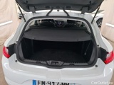  Renault  Megane  IV Berline 5pt. Société Air Nav 1.5 dCi 90CV BVM6 E6 #10