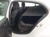  Renault  Megane  IV Berline 5pt. Société Air Nav 1.5 dCi 90CV BVM6 E6 #9