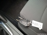  Renault  Megane  IV Berline 5pt. Société Air Nav 1.5 dCi 90CV BVM6 E6 #12