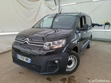 Berlingo
