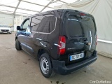 Berlingo