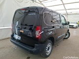 Berlingo
