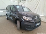 Berlingo