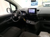 Berlingo