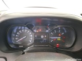  Citroen  Berlingo  Fourgon Club M 1000 1.5 BlueHDi 130CV BVA8 E6dT #7