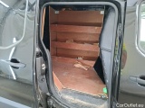  Citroen  Berlingo  Fourgon Club M 1000 1.5 BlueHDi 130CV BVA8 E6dT #9