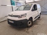 Berlingo