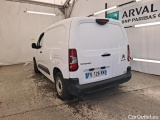 Berlingo