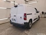 Berlingo