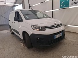 Berlingo
