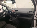Berlingo