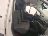  Citroen  Berlingo  Fourgon Driver M 650 1.5 BlueHDi 100CV BVM5 E6dT #6