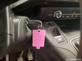  Citroen  Berlingo  Fourgon Driver M 650 1.5 BlueHDi 100CV BVM5 E6dT #12