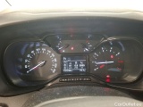  Citroen  Berlingo  Fourgon Driver M 650 1.5 BlueHDi 100CV BVM5 E6dT #7