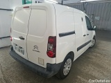 Berlingo