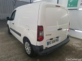 Berlingo