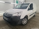 Berlingo