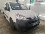 Berlingo