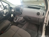 Berlingo