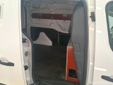  Citroen  Berlingo  Fourgon Business L1 (Court) 1.6 BlueHDi 100CV BVM5 E6 #9