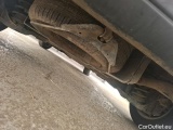  Citroen  Berlingo  Fourgon Business L1 (Court) 1.6 BlueHDi 100CV BVM5 E6 #11