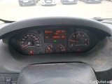  Citroen  Jumper CITROEN  / 2014 / 4P / Fourgon tôlé 33 L1H1 BlueHDi 120 S&S BVM6 Club #6