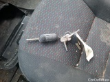  Citroen  Jumper CITROEN  / 2014 / 4P / Fourgon tôlé 33 L1H1 BlueHDi 120 S&S BVM6 Club #12