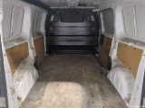  Citroen  Jumpy  Fourgon Business M 1.6 BlueHDi 95CV BVM5 E6 #9