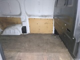  Citroen  Jumpy  Fourgon Business M 1.6 BlueHDi 95CV BVM5 E6 #11