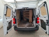  Citroen  Jumpy  Fourgon CityVan XS 1.5 BlueHDi 120CV BVM6 E6dT #8