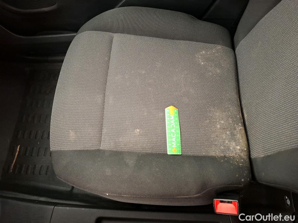  Peugeot  Partner  Premium L2 1.5 HDi 100CV BVM6 E6d #41
