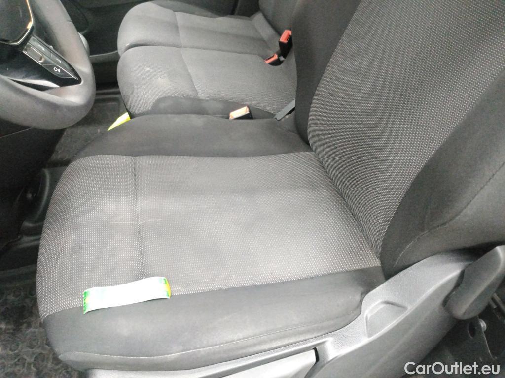  Peugeot  Partner  Premium L1 1.5 HDi 100CV BVM6 E6d #16