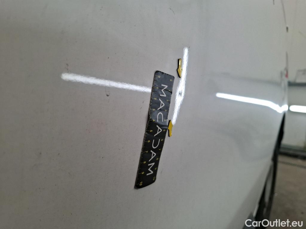  Citroen  Jumpy  Fourgon Club M 2.0 BlueHDi 120CV BVM6 E6dT #37