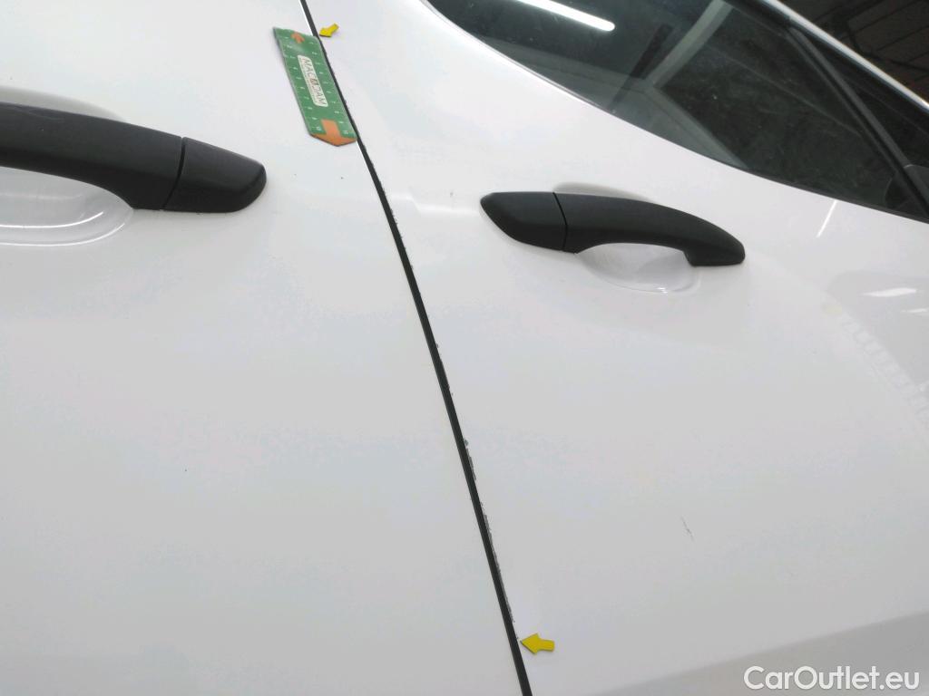  Peugeot  Partner  Premium L1 1.5 HDi 100CV BVM6 E6d #2