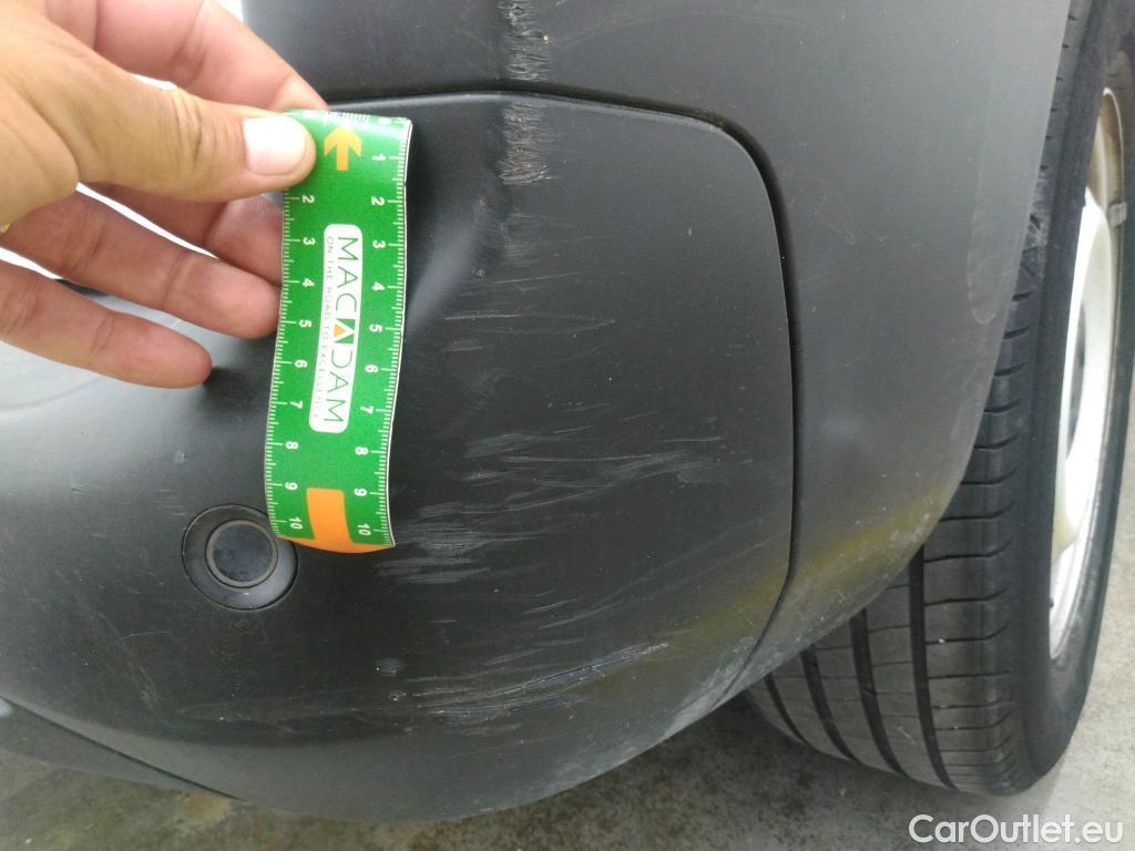  Peugeot  Partner  Premium L1 1.5 HDi 100CV BVM6 E6d #30