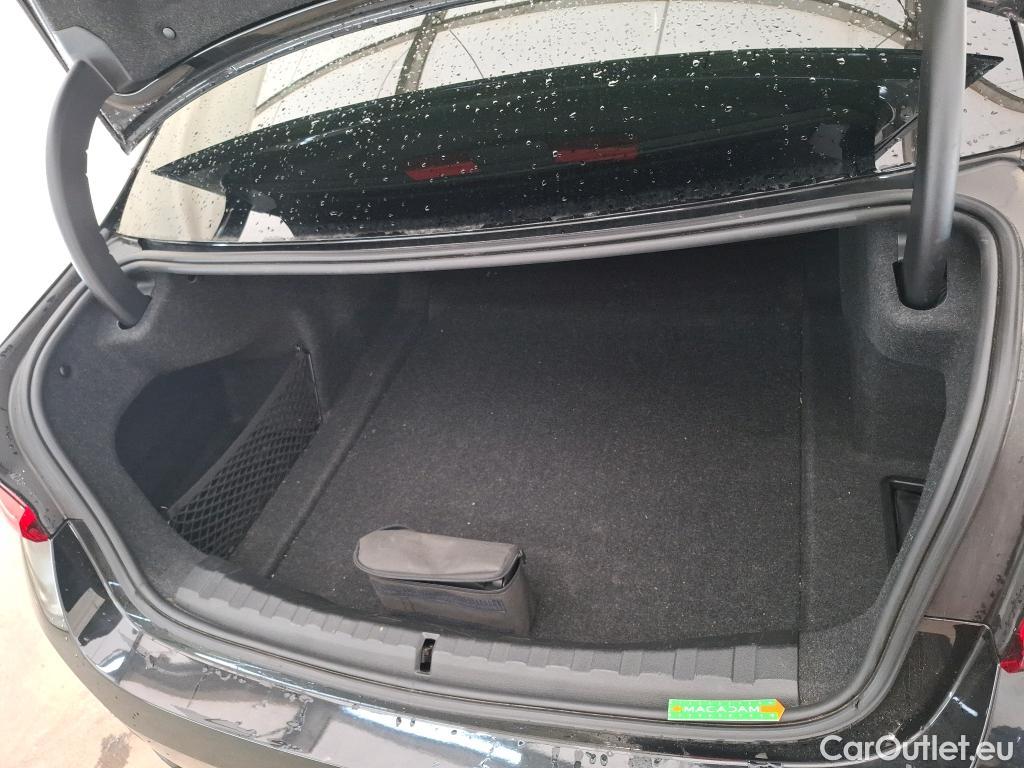  Bmw  Serie 3 BMW Série 3 Berline / 2022 / 4P / Berline 318d 150ch Business Design BVA8 #5