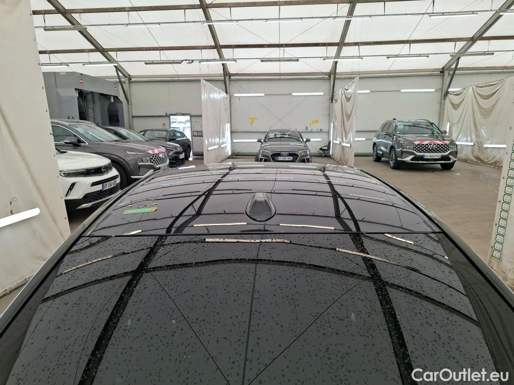  Bmw  Serie 3 BMW Série 3 Berline / 2022 / 4P / Berline 318d 150ch Business Design BVA8 #1