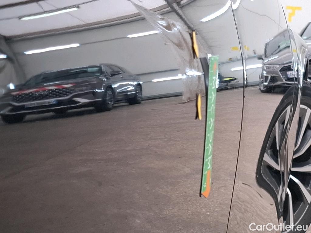  Bmw  Serie 3 BMW Série 3 Berline / 2022 / 4P / Berline 318d 150ch Business Design BVA8 #10