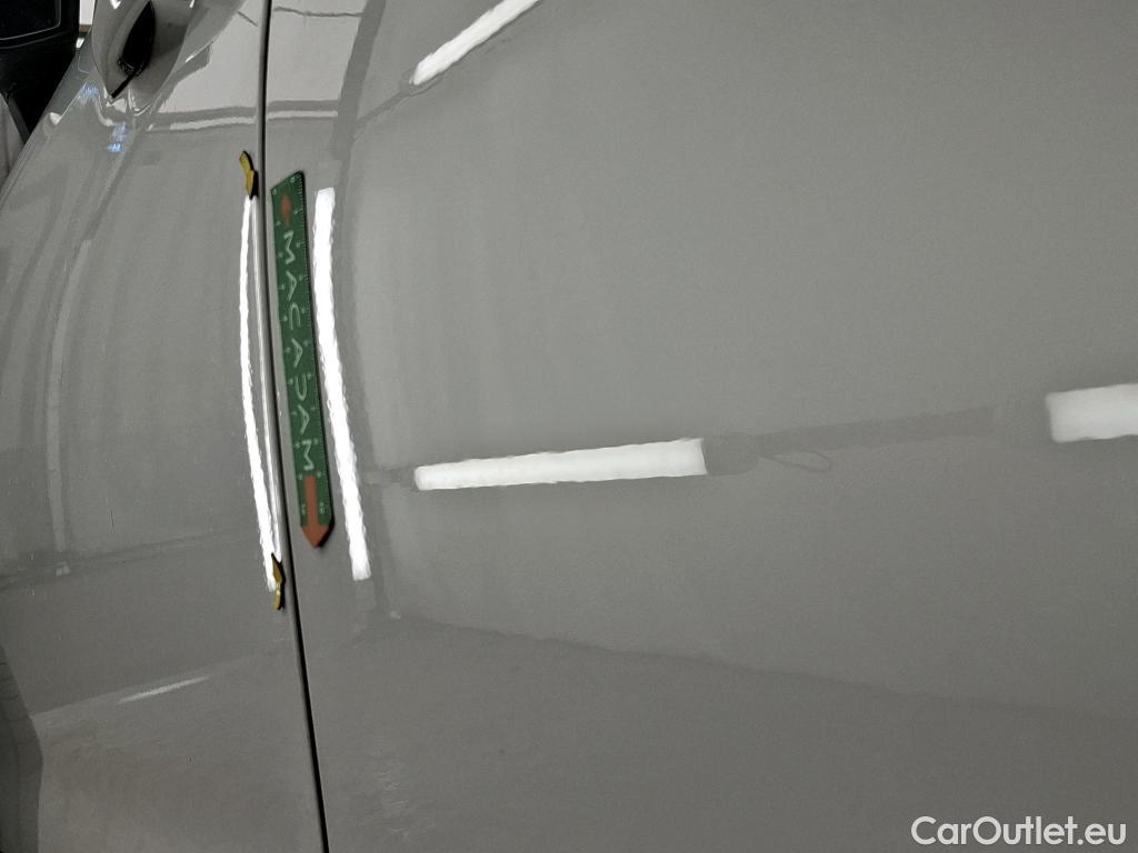  Audi  A4  Avant 35 TDI Business Line 2.0 TDI 165CV BVA7 E6d #2