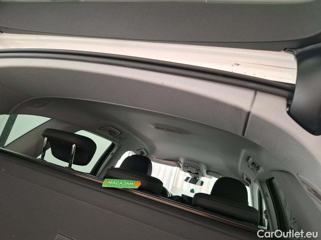  Audi  A4  Avant 35 TDI Business Line 2.0 TDI 165CV BVA7 E6d #28