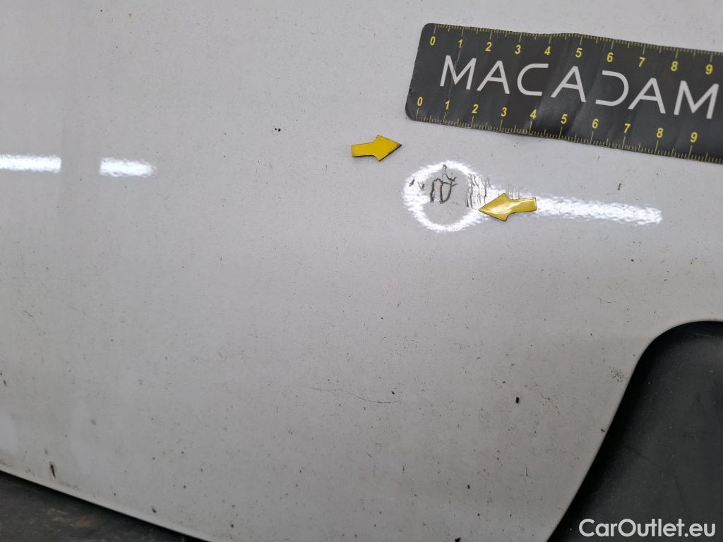  Citroen  Jumpy  Fourgon Club M 2.0 BlueHDi 120CV BVM6 E6dT #44