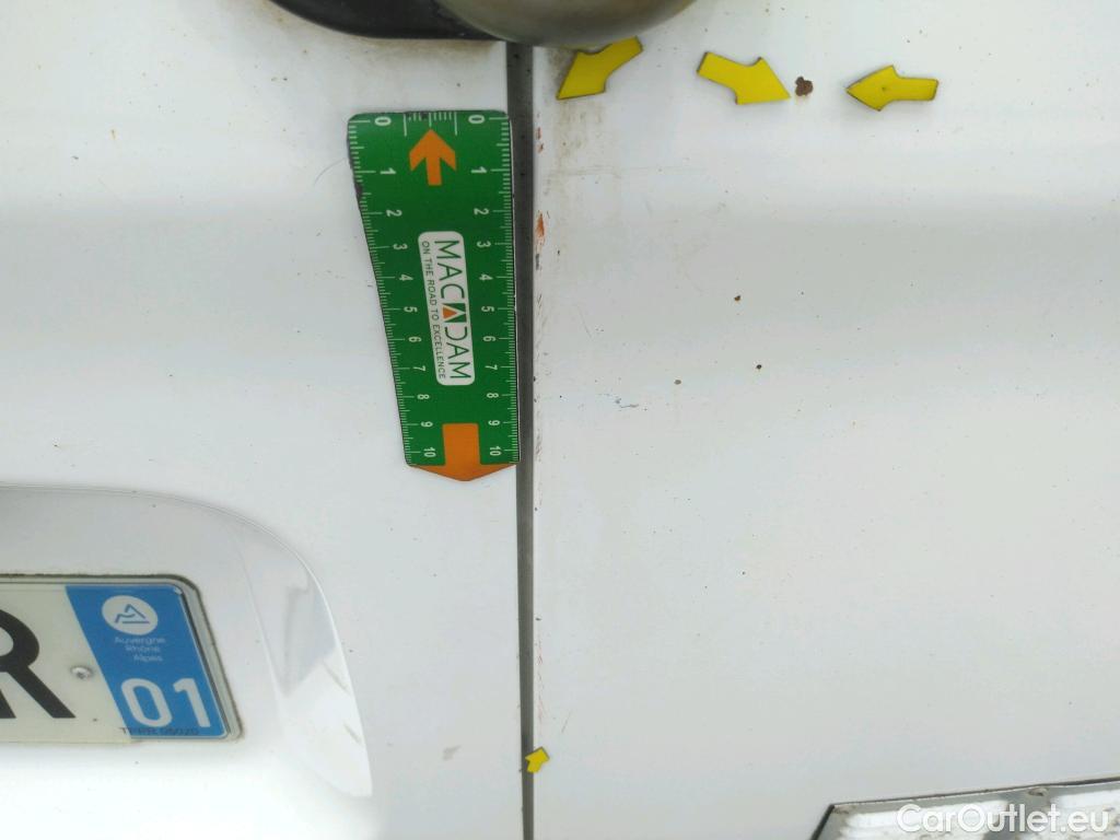  Citroen  Jumpy  Fourgon Club M 1.5 BlueHDi 100CV BVM6 E6d #48