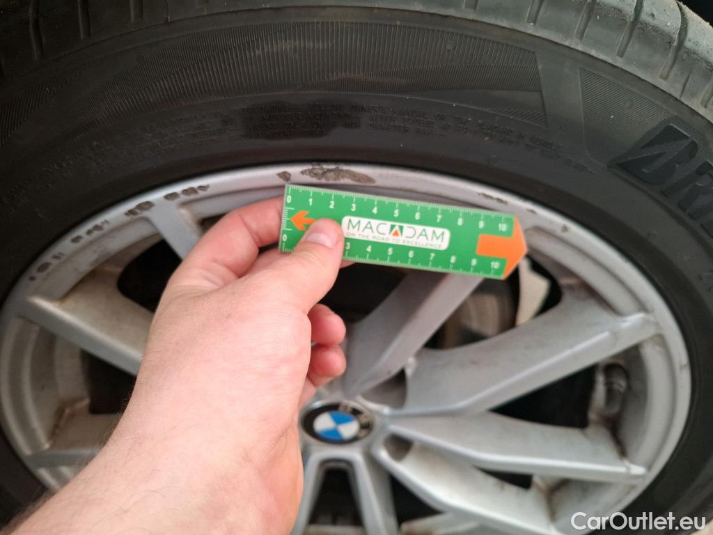  Bmw  Serie 3 BMW Série 3 Berline / 2022 / 4P / Berline 320d xDrive 190ch Business Design BVA8 #7