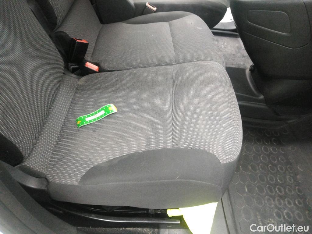  Peugeot  Partner  Premium L1 1.5 HDi 100CV BVM6 E6d #18