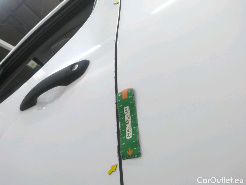  Peugeot  Partner  Premium L1 1.5 HDi 100CV BVM6 E6d #8