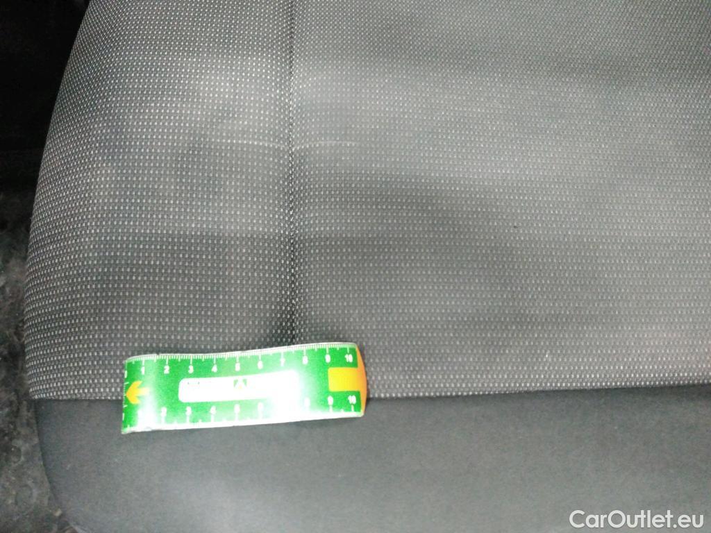  Peugeot  Partner  Premium L1 1.5 HDi 100CV BVM6 E6d #17