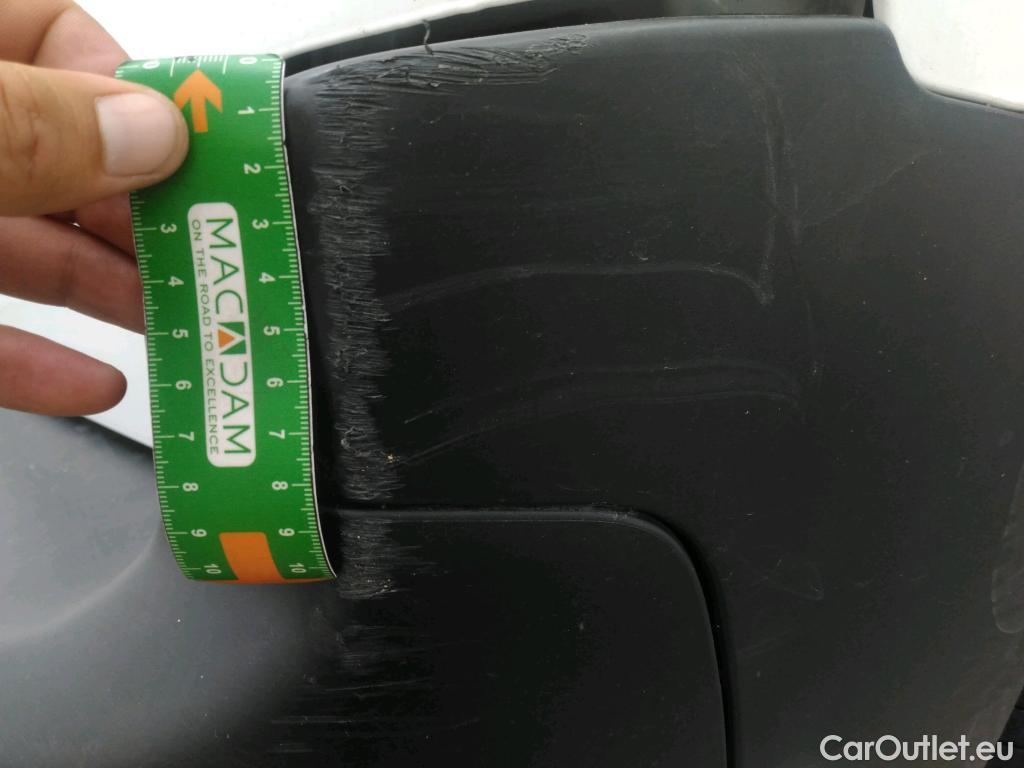  Peugeot  Partner  Premium L1 1.5 HDi 100CV BVM6 E6d #33