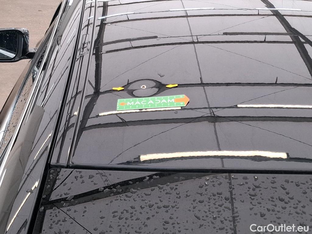  Bmw  Serie 3 BMW Série 3 Berline / 2022 / 4P / Berline 318d 150ch Business Design BVA8 #2