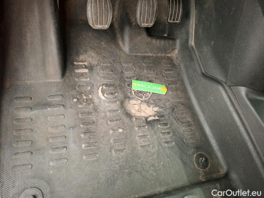  Peugeot  Partner  Premium L2 1.5 HDi 100CV BVM6 E6d #25
