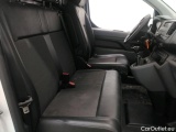  Citroen  Jumpy  Fourgon Club M 1.5 BlueHDi 100CV BVM6 E6d #6